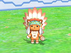 ���������꡼ No.010�Υ���ͥ������ / �֥��ߥ롦�����˥��롦����饤��ס���ǯ�Ⳬ�š�ECO��2011�λ��ü��罸��