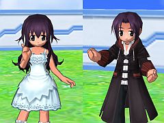 ���������꡼ No.011�Υ���ͥ������ / �֥��ߥ롦�����˥��롦����饤��ס���ǯ�Ⳬ�š�ECO��2011�λ��ü��罸��