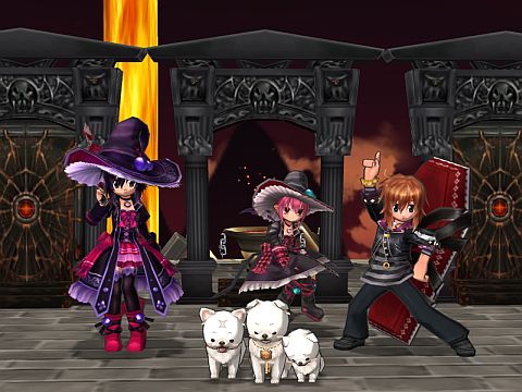 ���������꡼ No.018�Υ���ͥ������ / �֥��ߥ롦�����˥��롦����饤��ס���ǯ�Ⳬ�š�ECO��2011�λ��ü��罸��