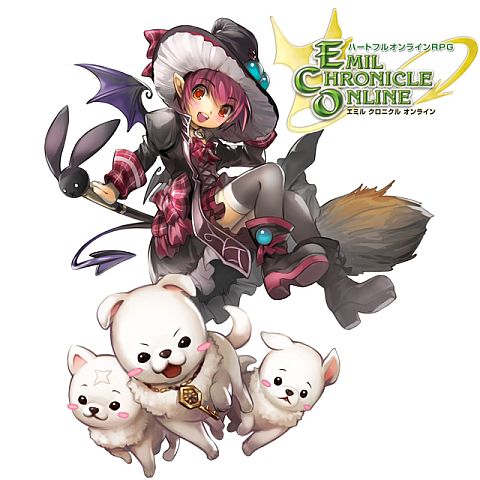 ���������꡼ No.021�Υ���ͥ������ / �֥��ߥ롦�����˥��롦����饤��ס���ǯ�Ⳬ�š�ECO��2011�λ��ü��罸��