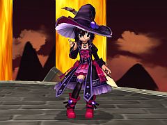 ���������꡼ No.022�Υ���ͥ������ / �֥��ߥ롦�����˥��롦����饤��ס���ǯ�Ⳬ�š�ECO��2011�λ��ü��罸��