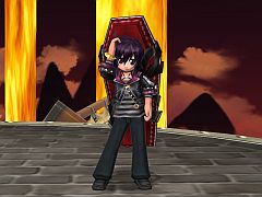 ���������꡼ No.023�Υ���ͥ������ / �֥��ߥ롦�����˥��롦����饤��ס���ǯ�Ⳬ�š�ECO��2011�λ��ü��罸��