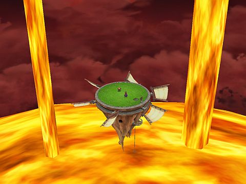 ���������꡼ No.024�Υ���ͥ������ / �֥��ߥ롦�����˥��롦����饤��ס���ǯ�Ⳬ�š�ECO��2011�λ��ü��罸��