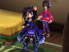 ���������꡼ No.025�Υ���ͥ������ / �֥��ߥ롦�����˥��롦����饤��ס���ǯ�Ⳬ�š�ECO��2011�λ��ü��罸��