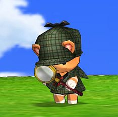 ���������꡼ No.004�Υ���ͥ������ / ��ECO�ס��˥��Ų�Ϣư�ǥ����ˡ����饹���罸������Po!�Ǻ����Υޥ󥬤��罸