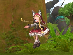 ���������꡼ No.001�Υ���ͥ������ / �֥��ߥ롦�����˥��롦����饤��ס������ECO�����ϡֿ������Ƹ�áפ��ơ���