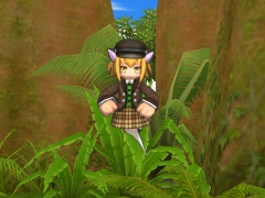 ���������꡼ No.002�Υ���ͥ������ / �֥��ߥ롦�����˥��롦����饤��ס������ECO�����ϡֿ������Ƹ�áפ��ơ���