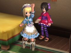 ���������꡼ No.004�Υ���ͥ������ / �֥��ߥ롦�����˥��롦����饤��ס������ECO�����ϡֿ������Ƹ�áפ��ơ���