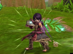 ���������꡼ No.005�Υ���ͥ������ / �֥��ߥ롦�����˥��롦����饤��ס������ECO�����ϡֿ������Ƹ�áפ��ơ���