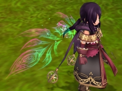 ���������꡼ No.006�Υ���ͥ������ / �֥��ߥ롦�����˥��롦����饤��ס������ECO�����ϡֿ������Ƹ�áפ��ơ���