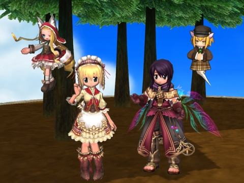 ���������꡼ No.007�Υ���ͥ������ / �֥��ߥ롦�����˥��롦����饤��ס������ECO�����ϡֿ������Ƹ�áפ��ơ���