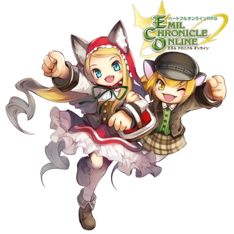 ���������꡼ No.008�Υ���ͥ������ / �֥��ߥ롦�����˥��롦����饤��ס������ECO�����ϡֿ������Ƹ�áפ��ơ���