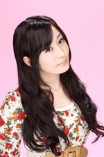 ꡼ No.016Υͥ / ECOץåץǡȡSAGA15ʱ嫡פǼ֥˥ڥåȥƥפξ󤬸ˡ֤ʤޤá51122ۿ