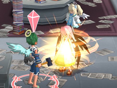 ꡼ No.006Υͥ / ECOץåץǡȡSAGA15ʱ嫡פ»ܤˡSAGA15ӥ6ǯǰΥڡ󤬥