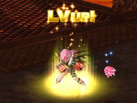 ꡼ No.007Υͥ / ECOץåץǡȡSAGA15ʱ嫡פ»ܤˡSAGA15ӥ6ǯǰΥڡ󤬥