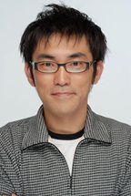 ꡼ No.014Υͥ / ECOץåץǡȡSAGA15ʱ嫡פ»ܤˡSAGA15ӥ6ǯǰΥڡ󤬥