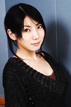 ꡼ No.015Υͥ / ECOץåץǡȡSAGA15ʱ嫡פ»ܤˡSAGA15ӥ6ǯǰΥڡ󤬥