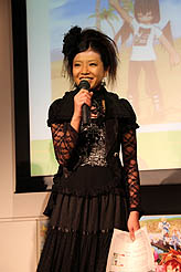 ꡼ No.002Υͥ / ECO6ǯǰECO2011פšSAGA16פΤߤʤ餺SAGA17פξ