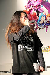 ꡼ No.003Υͥ / ECO6ǯǰECO2011פšSAGA16פΤߤʤ餺SAGA17פξ