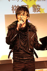 ꡼ No.005Υͥ / ECO6ǯǰECO2011פšSAGA16פΤߤʤ餺SAGA17פξ