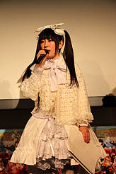 ꡼ No.007Υͥ / ECO6ǯǰECO2011פšSAGA16פΤߤʤ餺SAGA17פξ