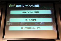 ꡼ No.016 | ECO6ǯǰECO2011פšSAGA16פΤߤʤ餺SAGA17פξ