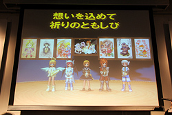 ꡼ No.033 | ECO6ǯǰECO2011פšSAGA16פΤߤʤ餺SAGA17פξ