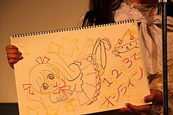 ꡼ No.035 | ECO6ǯǰECO2011פšSAGA16פΤߤʤ餺SAGA17פξ