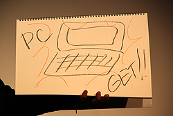 ꡼ No.039 | ECO6ǯǰECO2011פšSAGA16פΤߤʤ餺SAGA17פξ