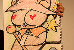 ꡼ No.042 | ECO6ǯǰECO2011פšSAGA16פΤߤʤ餺SAGA17פξ