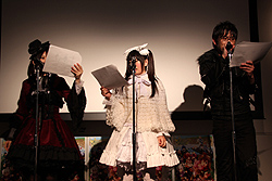 ꡼ No.044Υͥ / ECO6ǯǰECO2011פšSAGA16פΤߤʤ餺SAGA17פξ