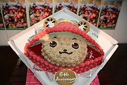 ꡼ No.047 | ECO6ǯǰECO2011פšSAGA16פΤߤʤ餺SAGA17פξ