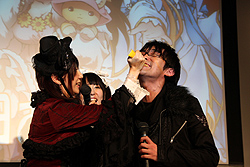 ꡼ No.048Υͥ / ECO6ǯǰECO2011פšSAGA16פΤߤʤ餺SAGA17פξ