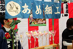 ꡼ No.050 | ECO6ǯǰECO2011פšSAGA16פΤߤʤ餺SAGA17פξ