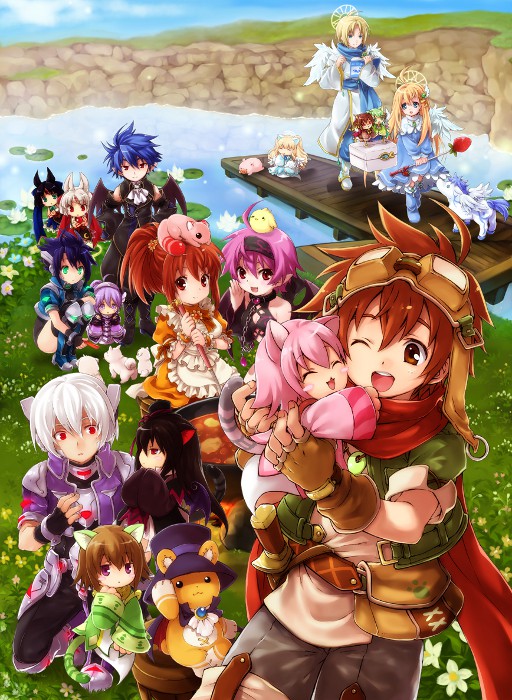 ���������꡼ No.002�Υ���ͥ������ / ��ECO�ס�����ɼ��޵�ǰ���٥�ȡ��֥ե����С�������פ��������»�