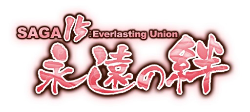 ���������꡼ No.003�Υ���ͥ������ / ��ECO�ס�����ɼ��޵�ǰ���٥�ȡ��֥ե����С�������פ��������»�