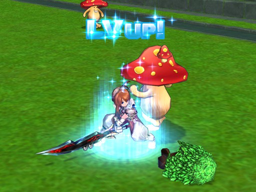 ���������꡼ No.006�Υ���ͥ������ / ��ECO�ס�����ɼ��޵�ǰ���٥�ȡ��֥ե����С�������פ��������»�