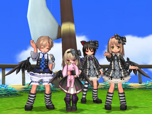 ���������꡼ No.007�Υ���ͥ������ / ��ECO�ס�����ɼ��޵�ǰ���٥�ȡ��֥ե����С�������פ��������»�