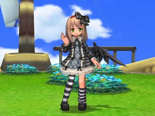 ���������꡼ No.009�Υ���ͥ������ / ��ECO�ס�����ɼ��޵�ǰ���٥�ȡ��֥ե����С�������פ��������»�