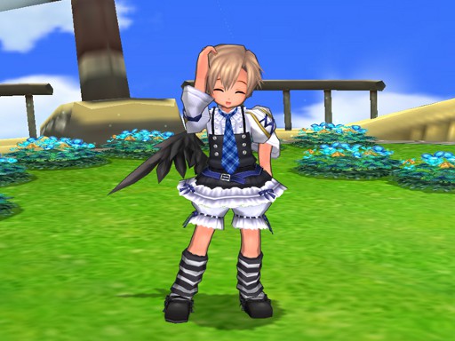 ���������꡼ No.010�Υ���ͥ������ / ��ECO�ס�����ɼ��޵�ǰ���٥�ȡ��֥ե����С�������פ��������»�