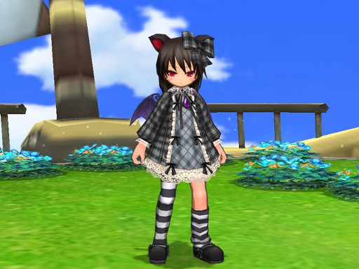 ���������꡼ No.011�Υ���ͥ������ / ��ECO�ס�����ɼ��޵�ǰ���٥�ȡ��֥ե����С�������פ��������»�