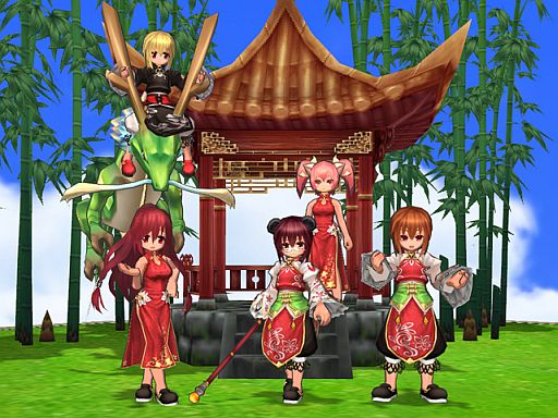 ���������꡼ No.007�Υ���ͥ������ / ��ECO�פ����������ȡ֤����ʤޤá��פ����äƤ��롣�˥�����3��19��������