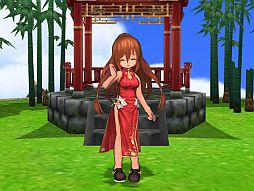 ���������꡼ No.012�Υ���ͥ������ / ��ECO�פ����������ȡ֤����ʤޤá��פ����äƤ��롣�˥�����3��19��������