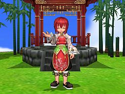 ���������꡼ No.013�Υ���ͥ������ / ��ECO�פ����������ȡ֤����ʤޤá��פ����äƤ��롣�˥�����3��19��������