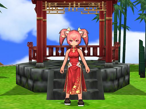 ���������꡼ No.014�Υ���ͥ������ / ��ECO�פ����������ȡ֤����ʤޤá��פ����äƤ��롣�˥�����3��19��������