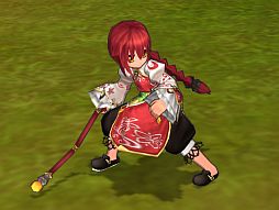 ���������꡼ No.015�Υ���ͥ������ / ��ECO�פ����������ȡ֤����ʤޤá��פ����äƤ��롣�˥�����3��19��������