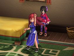 ���������꡼ No.016�Υ���ͥ������ / ��ECO�פ����������ȡ֤����ʤޤá��פ����äƤ��롣�˥�����3��19��������