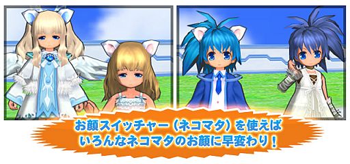 ���������꡼ No.001�Υ���ͥ������ / ��ECO�ס��ڥåȤ������������륭���ڡ���ʤɤΡֽդκ�ŵ2012�פ򳫺�