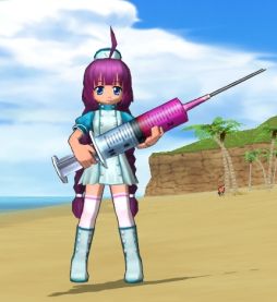 ���������꡼ No.006�Υ���ͥ������ / ��ECO�ס��ڥåȤ������������륭���ڡ���ʤɤΡֽդκ�ŵ2012�פ򳫺�