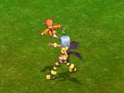 ���������꡼ No.009�Υ���ͥ������ / ��ECO�ס��ڥåȤ������������륭���ڡ���ʤɤΡֽդκ�ŵ2012�פ򳫺�